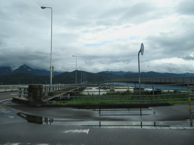 f0231709_23581398.jpg