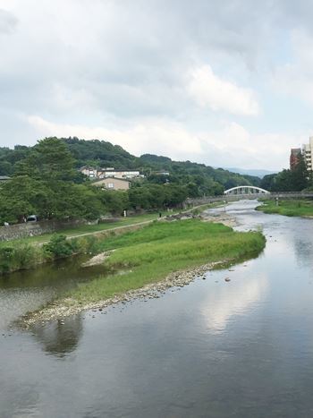 b0151911_08371268.jpg