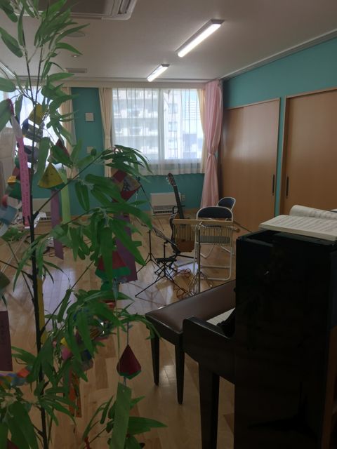 c0225612_21305762.jpg