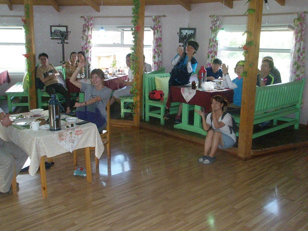 c0202113_971544.jpg