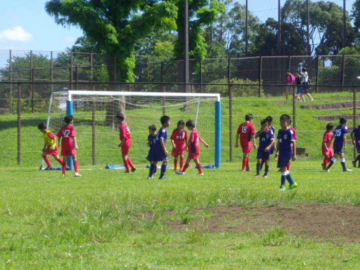 a0109316_10362075.jpg