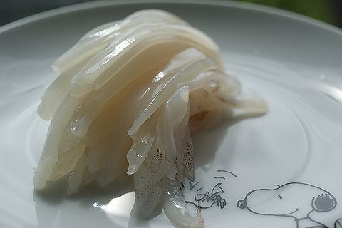 c0162516_16462835.jpg