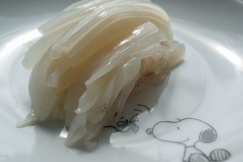 c0162516_16464149.jpg