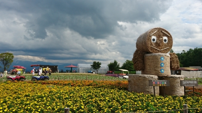 f0182618_22435303.jpg