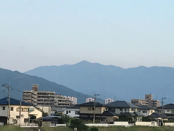 c0238519_23070244.jpg