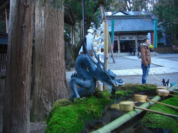 c0074721_15193010.jpg