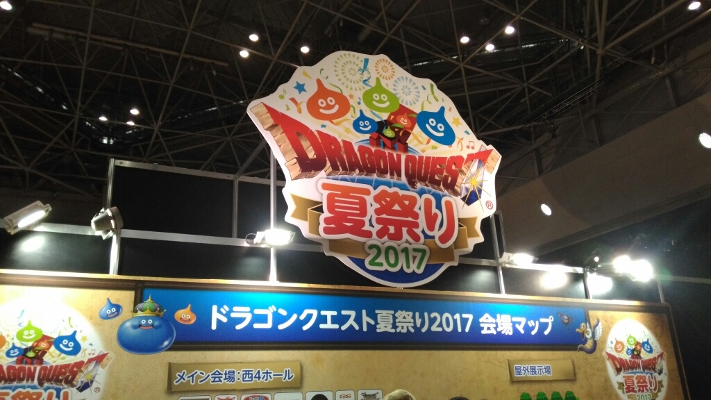 f0046221_12580086.jpg