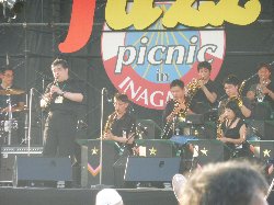 c0133422_1224875.jpg