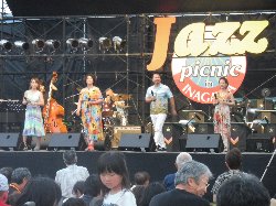 c0133422_1291865.jpg