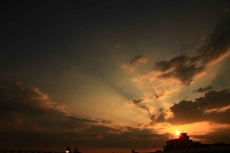 f0209122_13424303.jpg