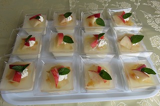 f0037623_20131184.jpg