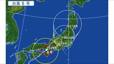 b0131526_19444257.jpg