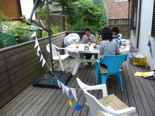 e0350927_10011912.jpg