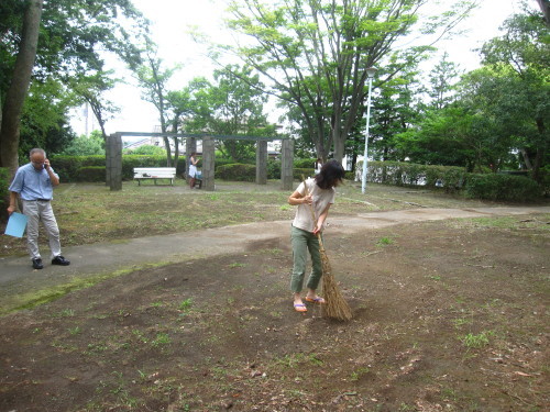 e0350927_10015154.jpg
