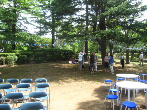 e0350927_10031786.jpg