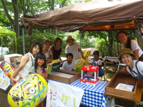 e0350927_10041891.jpg