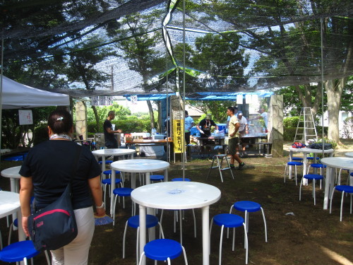 e0350927_10045449.jpg