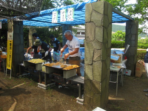 e0350927_10054707.jpg