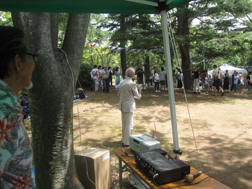 e0350927_10061504.jpg