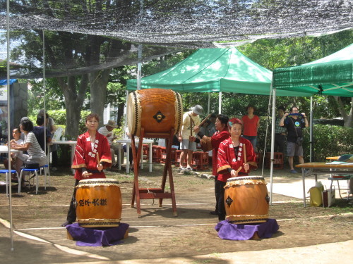 e0350927_10073101.jpg