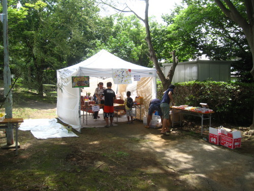 e0350927_10080308.jpg