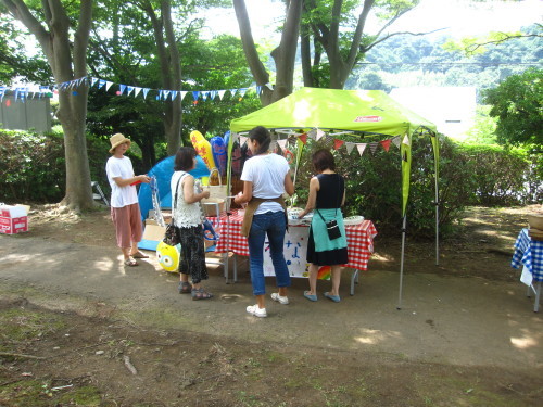 e0350927_10082102.jpg