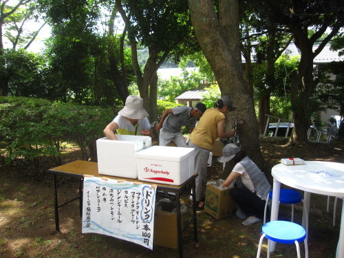 e0350927_10083241.jpg