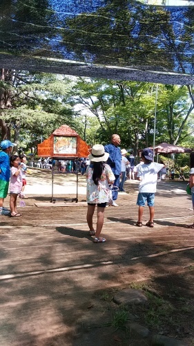 e0350927_10151751.jpg