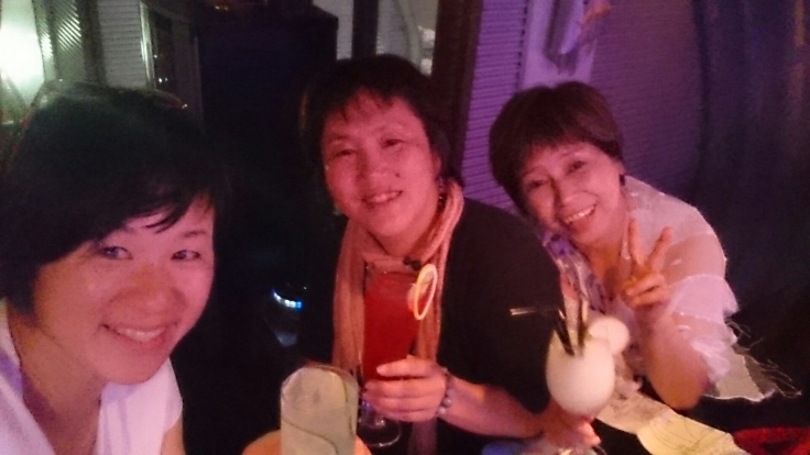 b0098228_19102781.jpg
