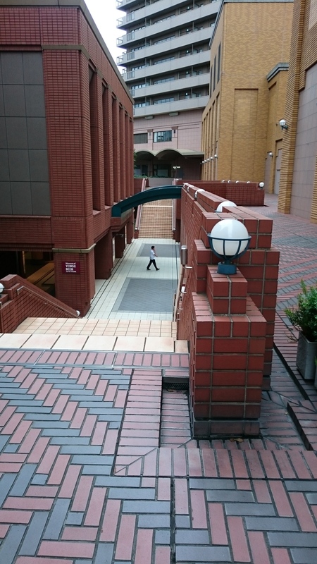 a0214329_1414581.jpg
