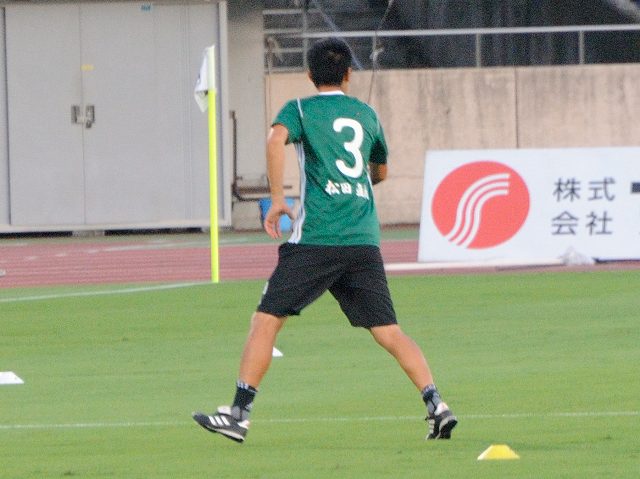 b0000829_16574960.jpg