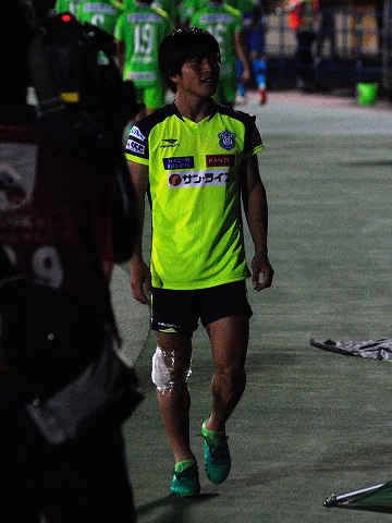 b0000829_17123537.jpg