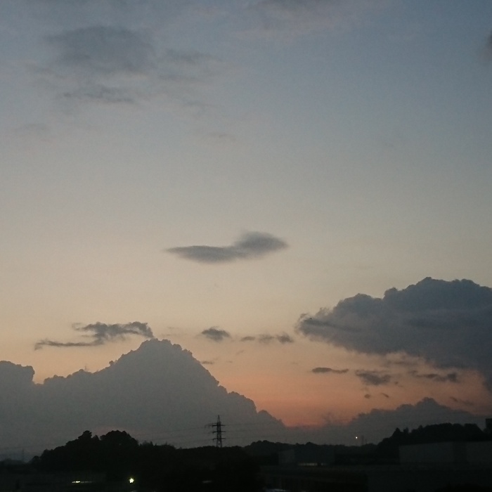 f0061531_5155057.jpg