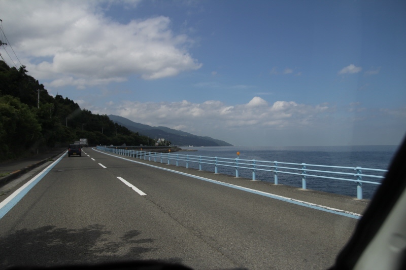 f0063532_20502013.jpg