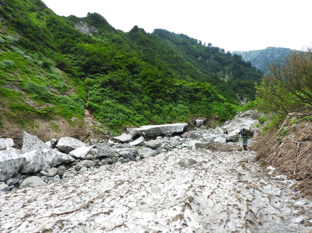 f0118332_19102555.jpg