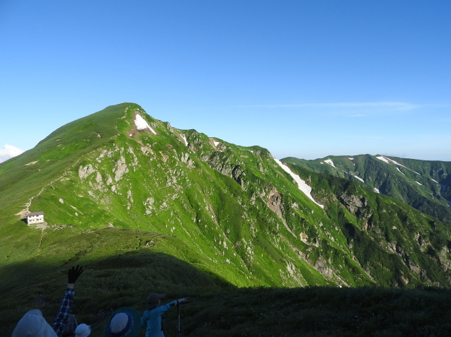 f0118332_19193606.jpg