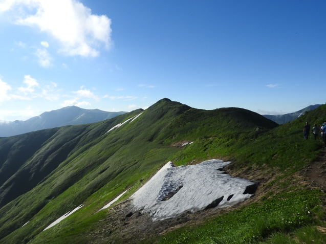 f0118332_19200734.jpg