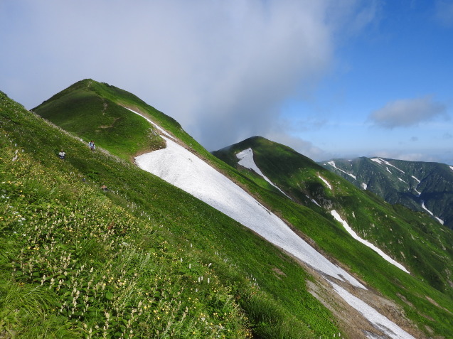 f0118332_19225312.jpg