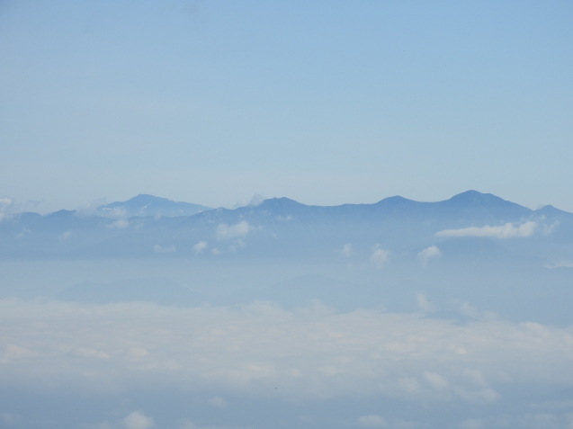 f0118332_19243643.jpg
