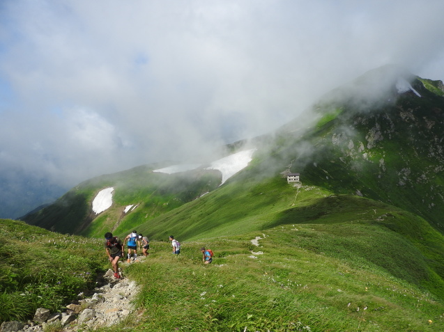 f0118332_19245948.jpg
