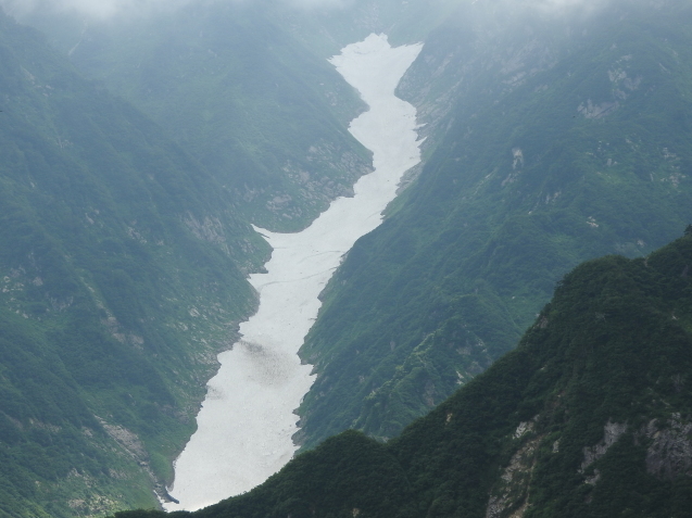 f0118332_19422565.jpg