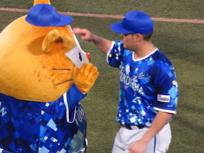 e0010335_14573847.jpg