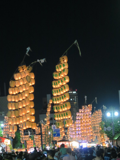 e0169535_12343461.jpg