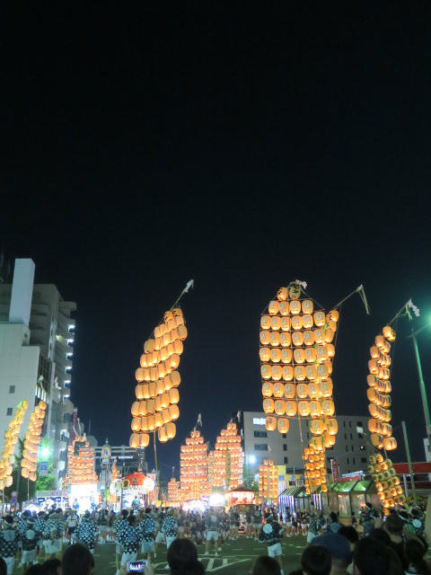 e0169535_13034556.jpg
