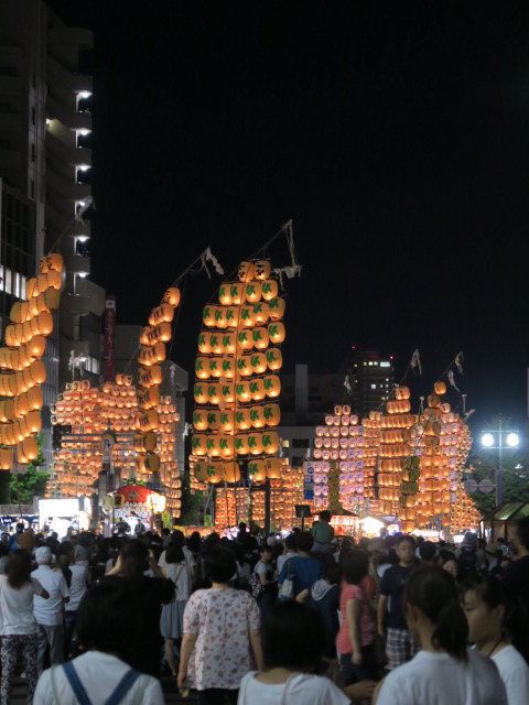 e0169535_13034570.jpg