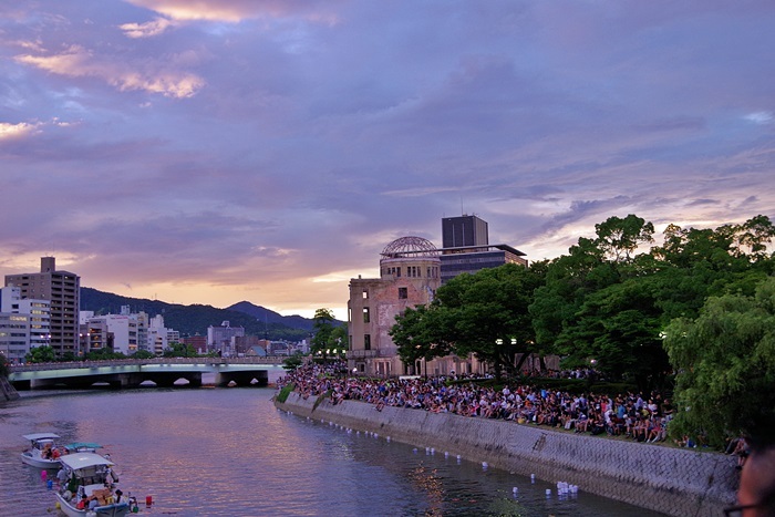 b0312736_07525048.jpg
