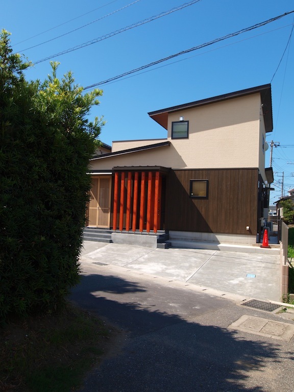 c0174136_22244946.jpg