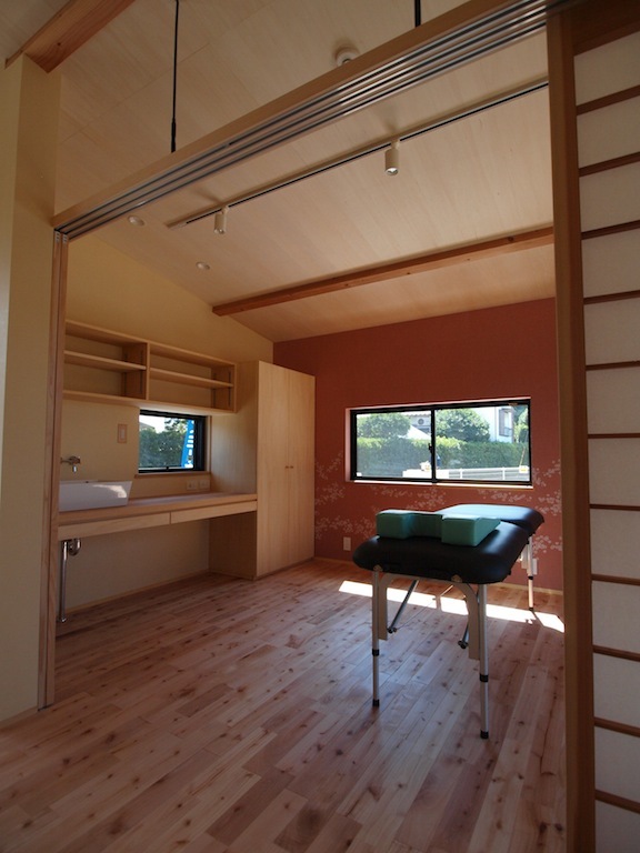 c0174136_22250335.jpg