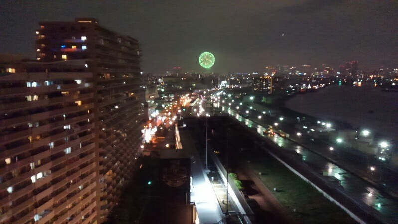 c0348636_00163290.jpg