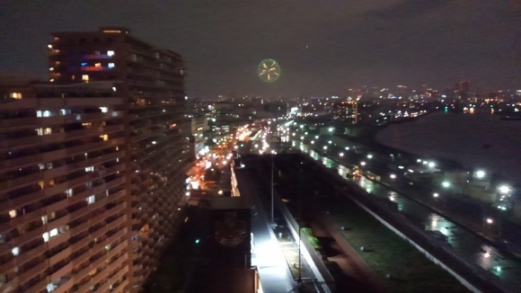 c0348636_00170592.jpg